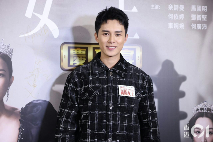 33ac928ff7597954bd4e.jpg