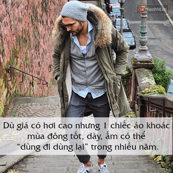 33ad1f84c2efe612c450.jpg