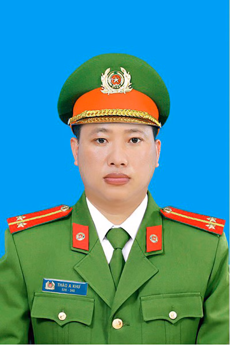 33ae0206d9d6459fe315.jpg