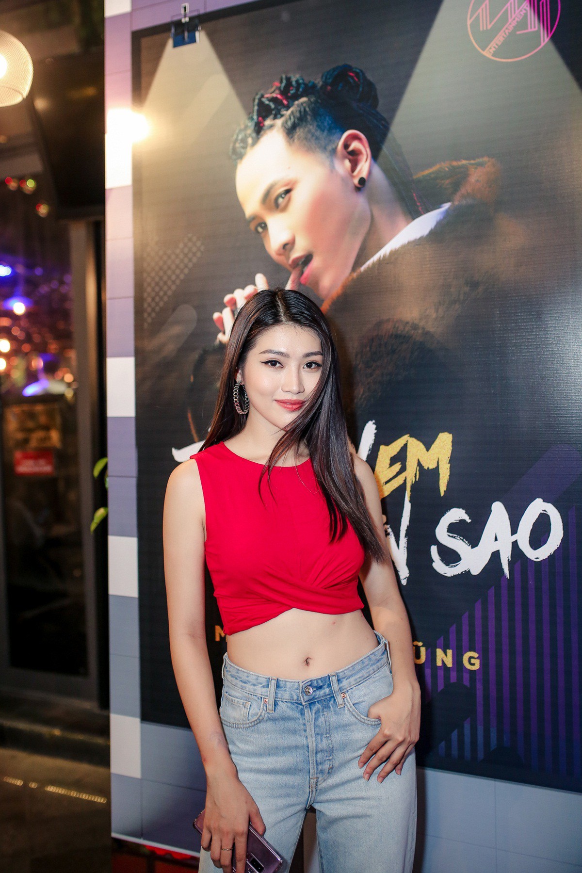 33b47962be214f49a3d1.jpg