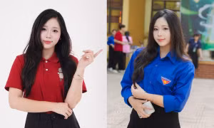 33b4d572d56237b8a8db.jpg