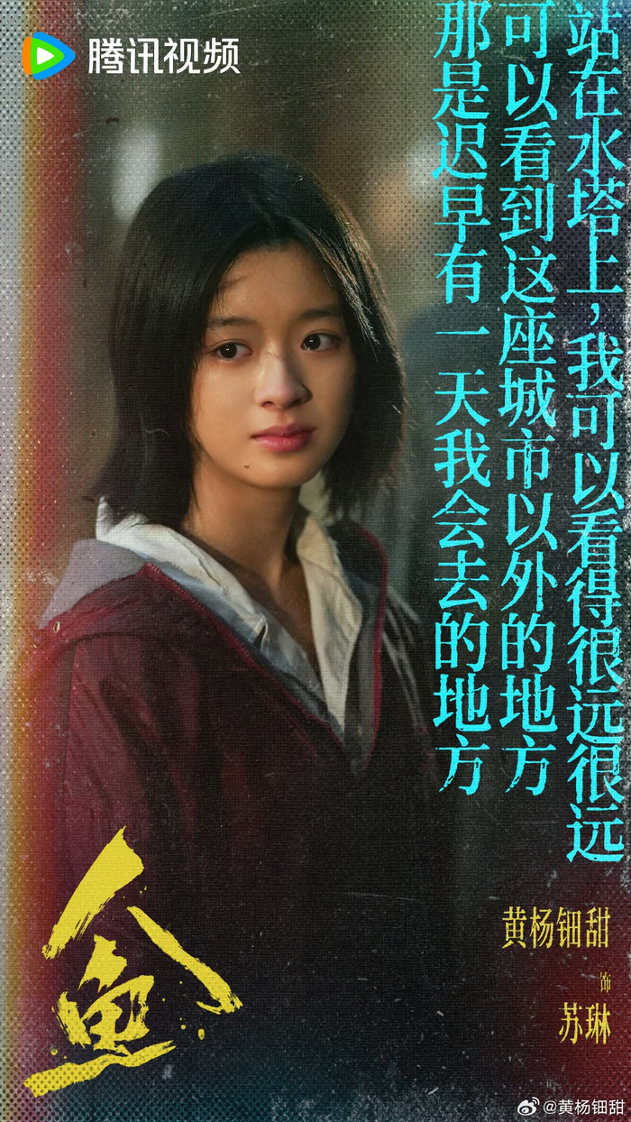 33b70c889f3256de4a4d.jpg