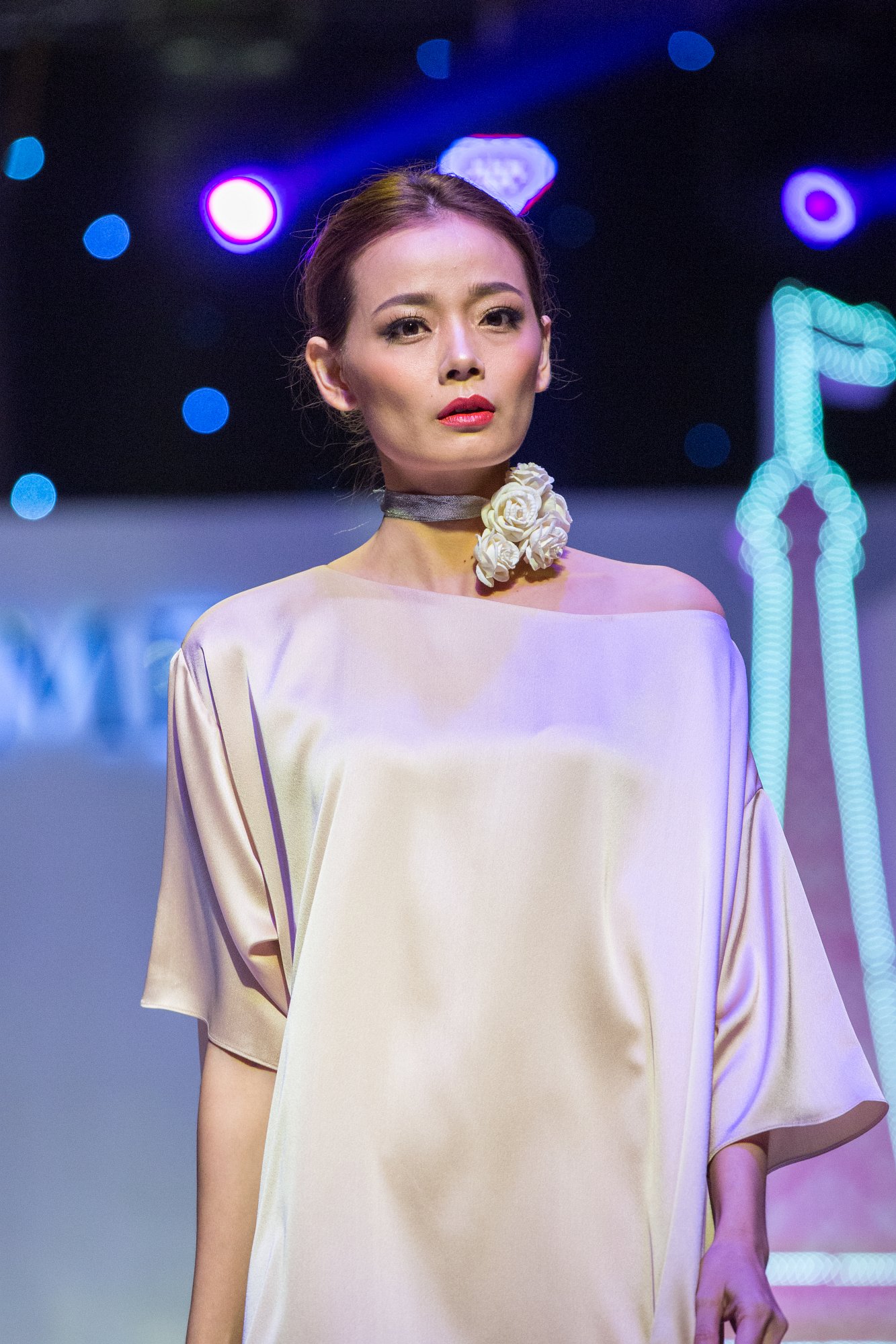 33bb93a1b3700393e56e.jpg