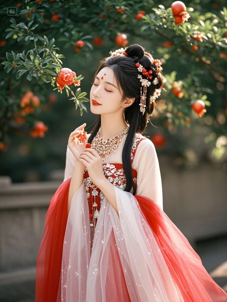 33bd716af39c936c7ae2.jpg