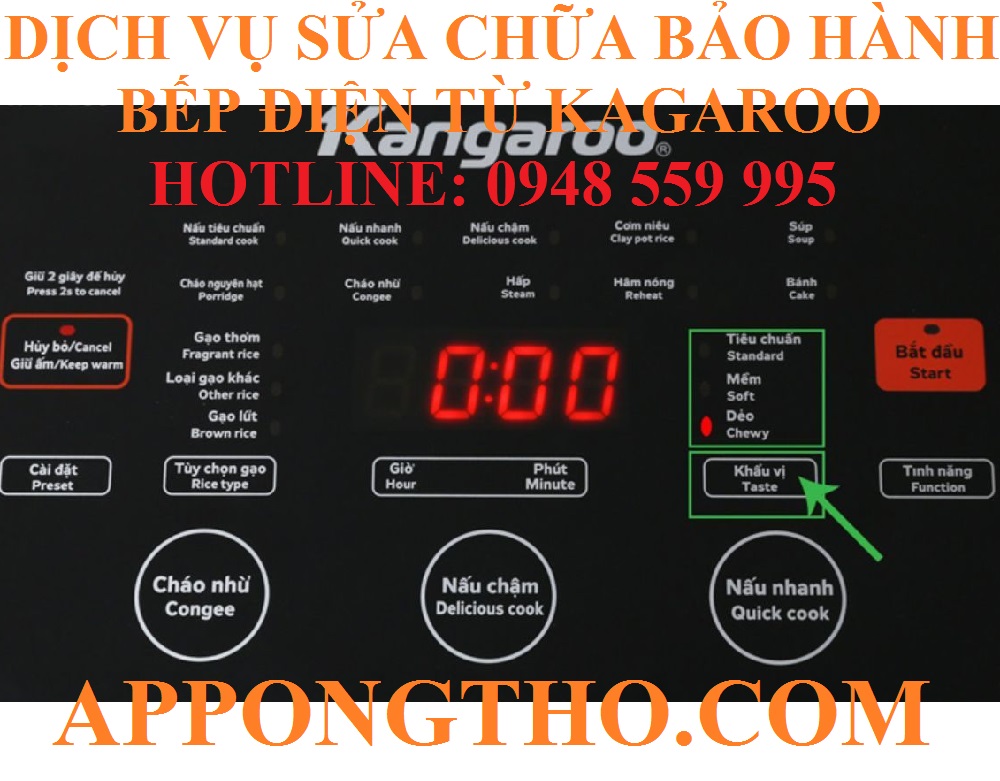 33bed08999810d04ef47.jpg