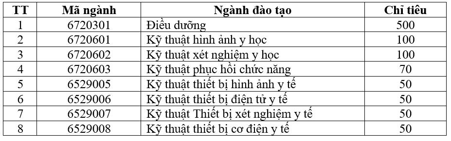 33bee39a8d4ff564b5db.jpg
