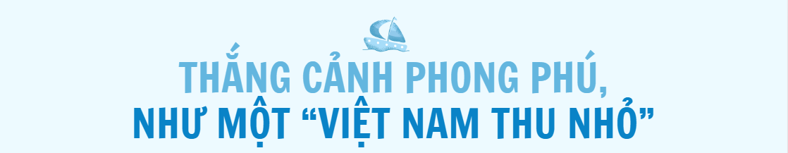 33c367a9fbc0727616d2.png