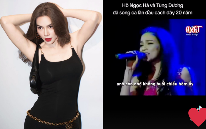 33c40051d16f8cfc1021.png