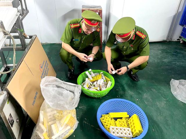 33c406ff4d099ca2d4cb.jpg