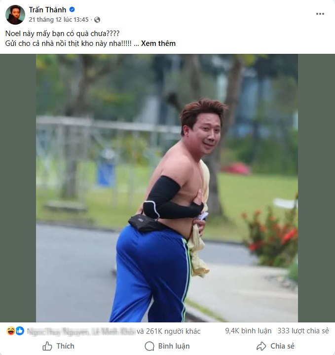 33c578058b986180b02e.jpg