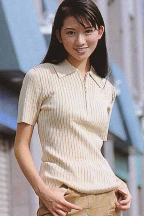 33c60cce97ae74d677a2.jpg