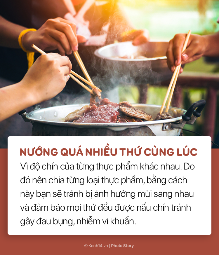 33c869388a1ffe35d7a4.png