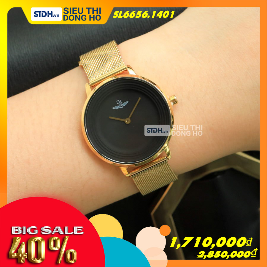 33c8847fb94efb3af4cc.jpg