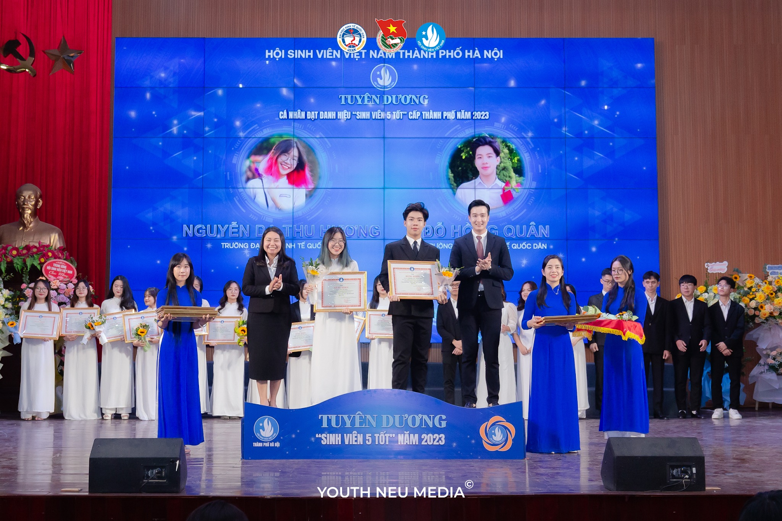 33cb210598fb11adf645.png