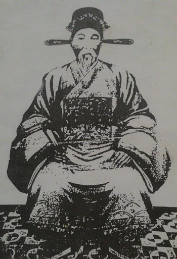33cb302e8e7a6df939c0.png