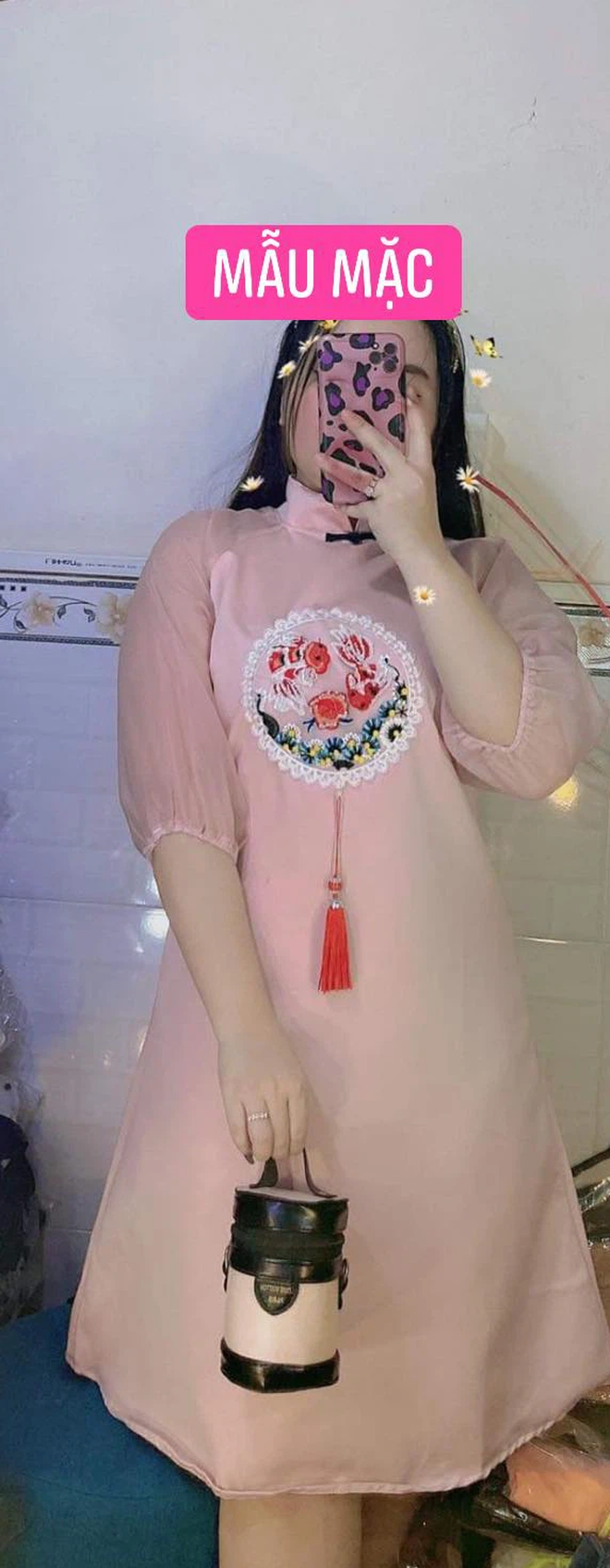 33ccb79e6c138ce13641.png