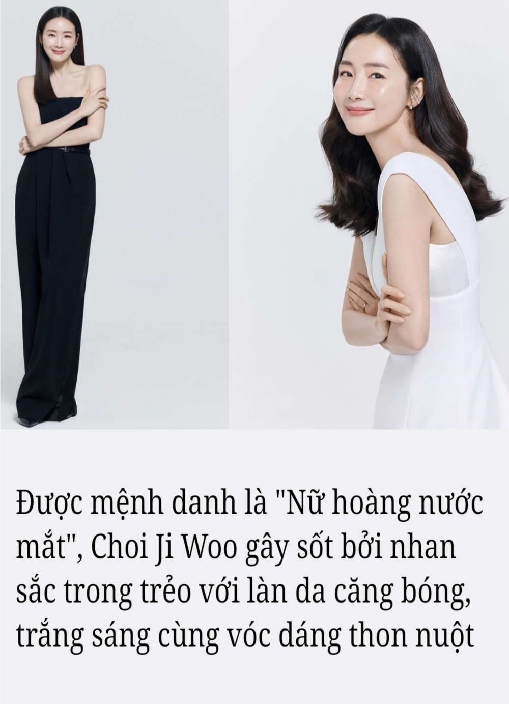 33cd5a9d4bb8c44d5af9.png