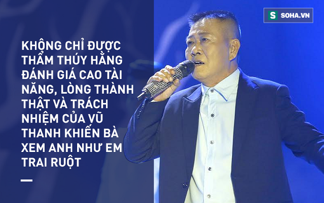33cdef2bc60a45302c95.png
