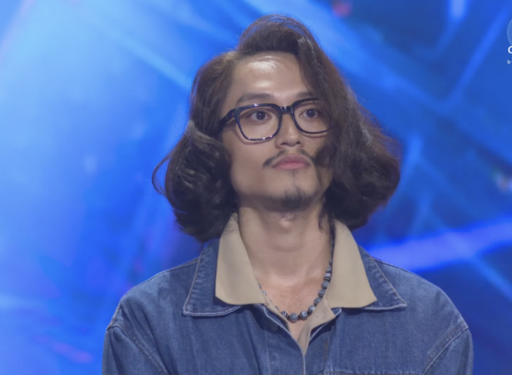 33cf63bfc40f3431b0f8.png