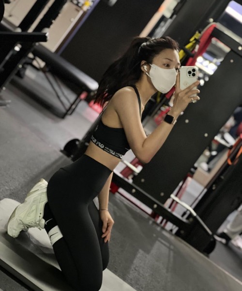 33cf8cf29178a98413db.jpg