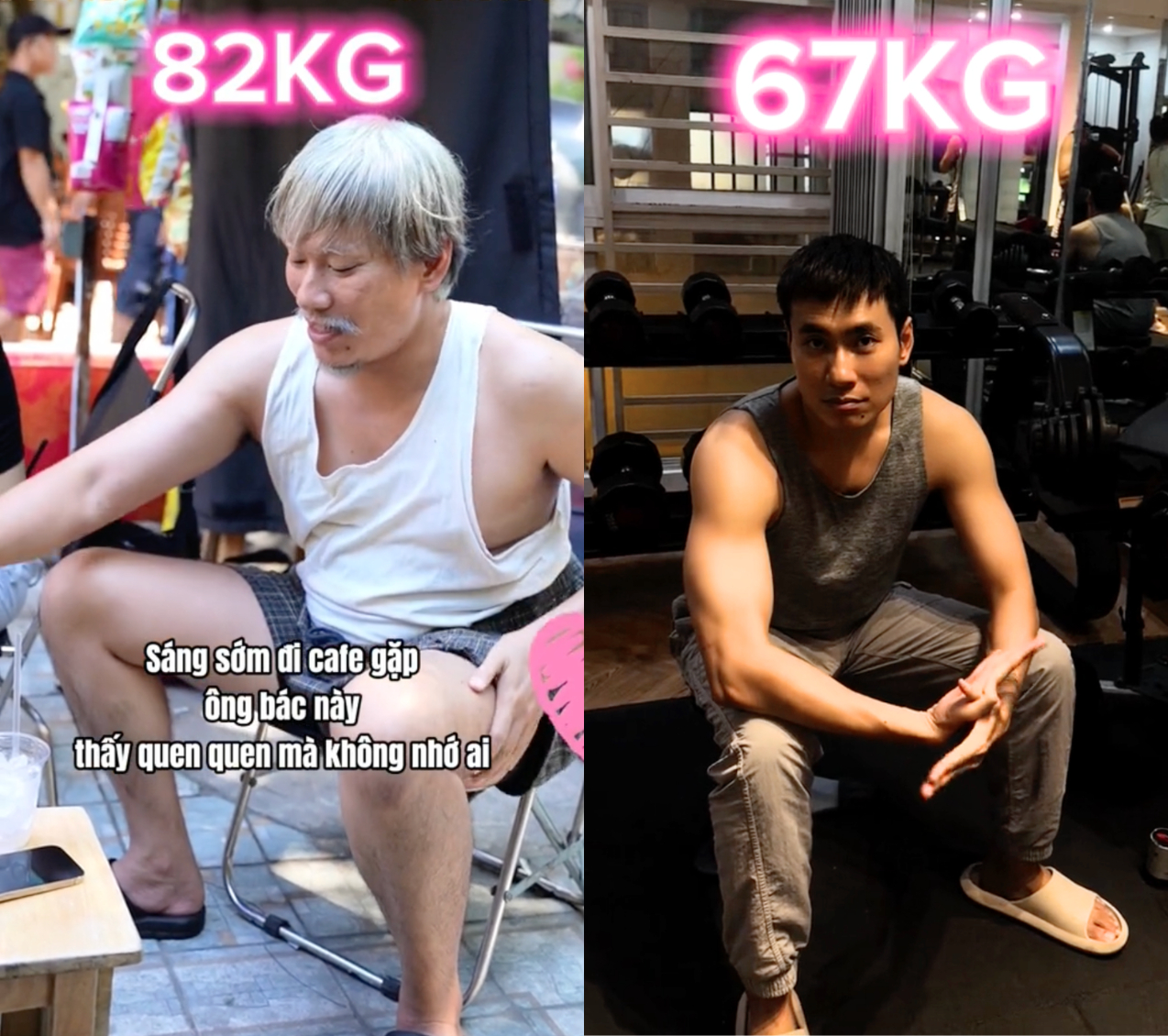 33d209ef3a7828bc1d9f.jpg