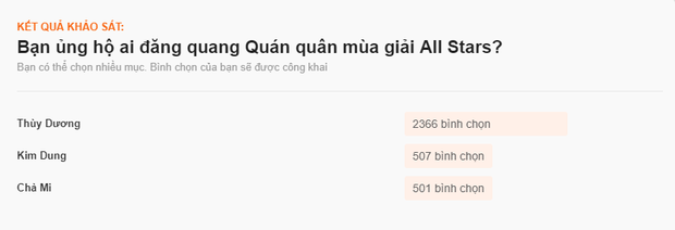 33d230af8596d3c17fe5.png