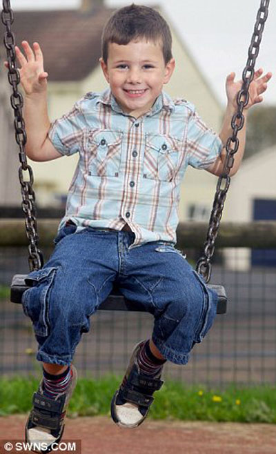 33d43a684ba072b7abb3.jpg