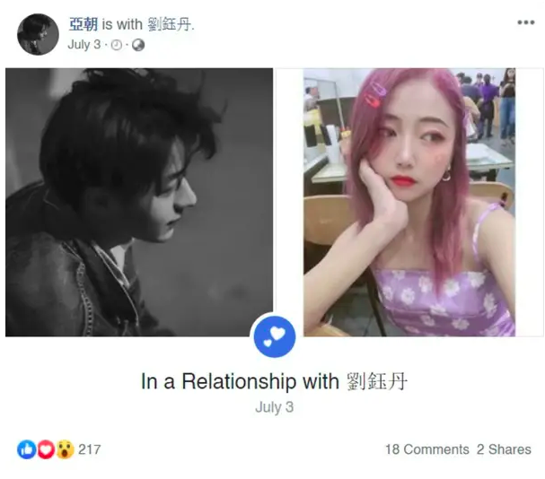 33d447252b6d46a9a16d.png