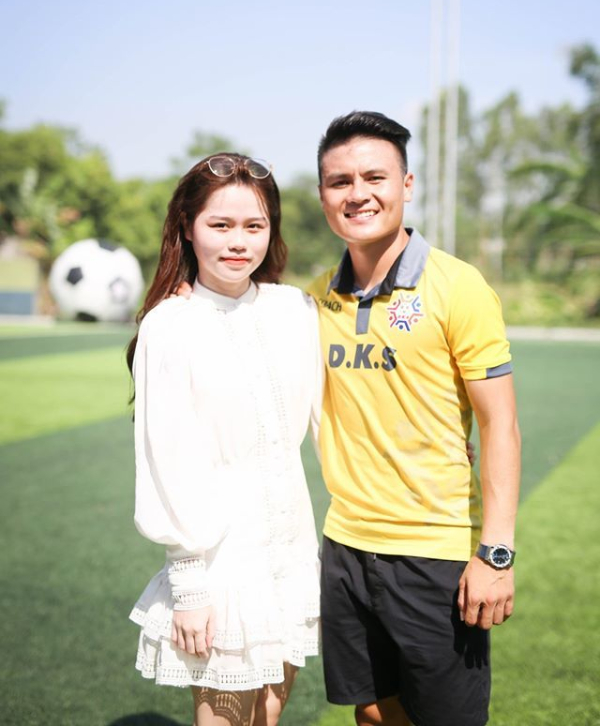 33d5d373933daea46c55.jpg