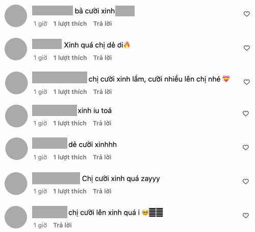 33d7c37105d37d7bfd4d.png