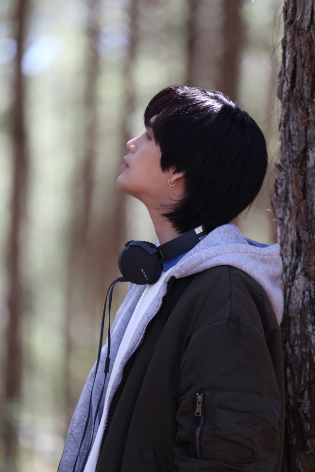 33d84a367309cf1e81a6.jpg