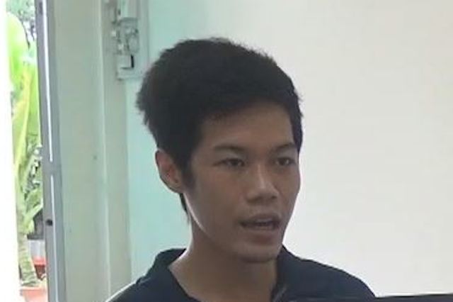 33dc26a95cf75da4d880.jpg