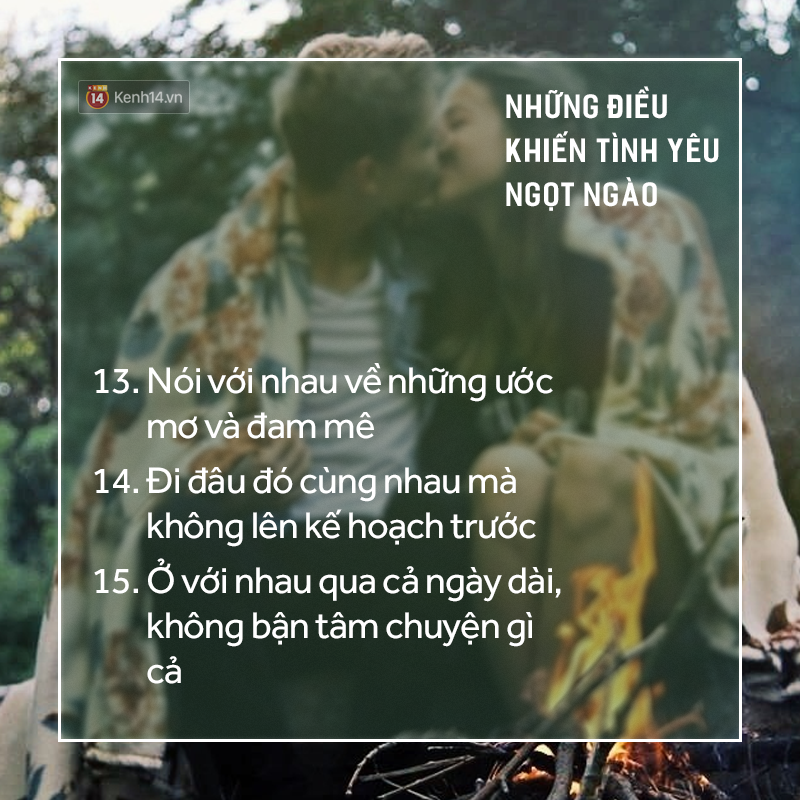 33dc31f174ecf17391ca.png