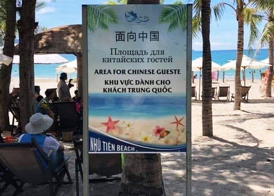 33dd62d0d1f8572127ea.jpg