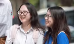 33dd87a400f0ffc15f5f.jpg