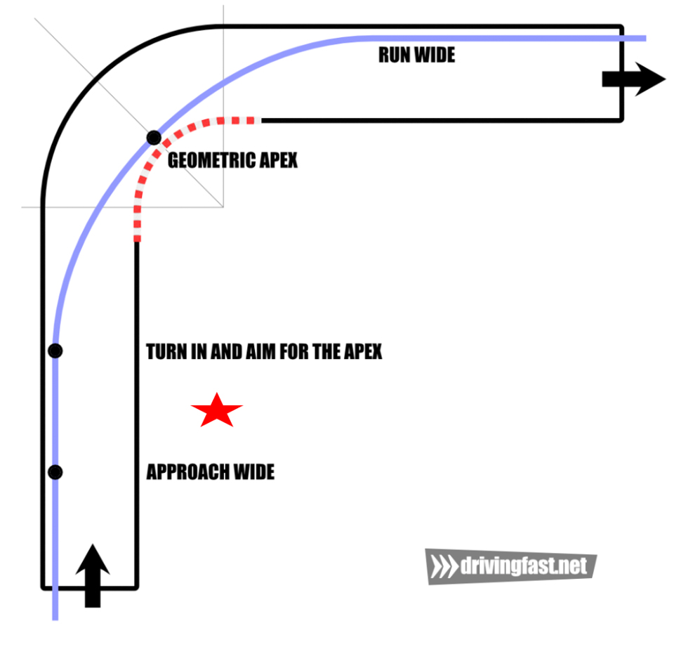 33de5619bdc8a650be08.jpg