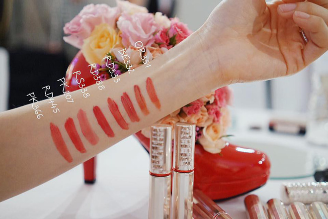 33deb5ba8152242ef3f8.jpg