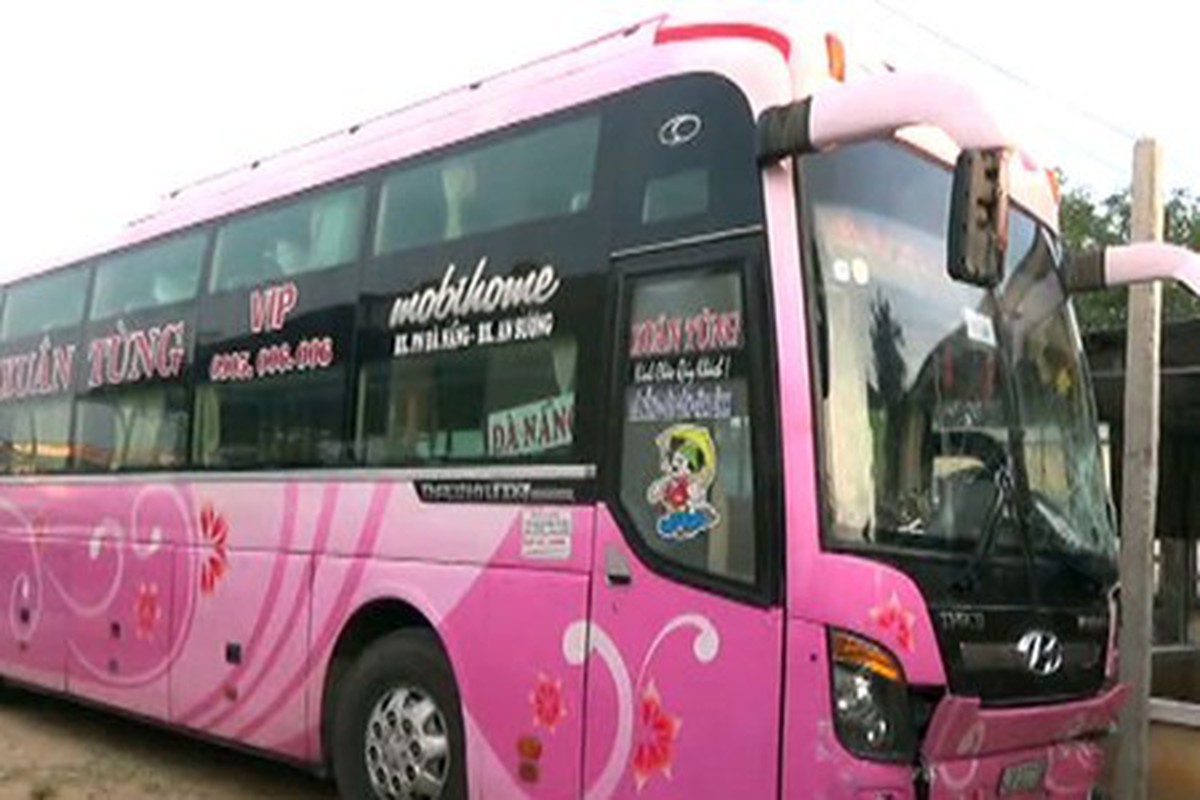 33dfab3a19ed182669b3.jpg