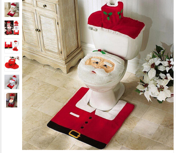 33e91daa1dad67519ab7.png