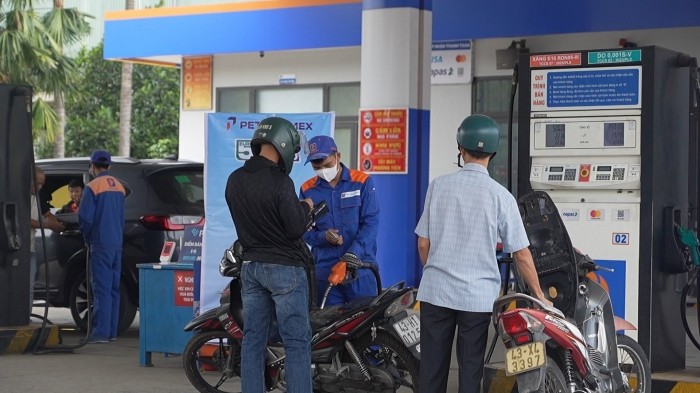 33eb09711fee58ff60ec.jpg