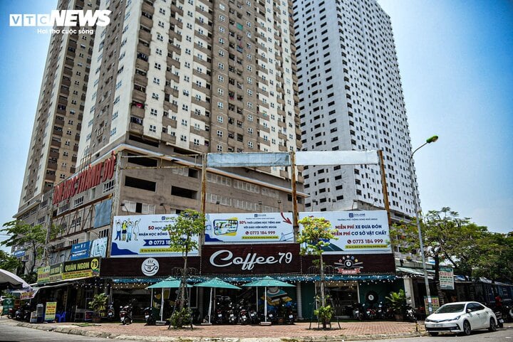 33ec11eb55e050842e8e.jpg