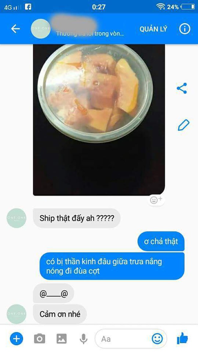 33ed1002f8eed3ea7b5a.jpg