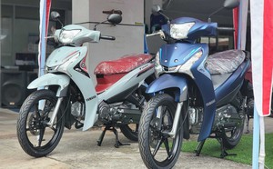 33edf39c97b643263665.jpg