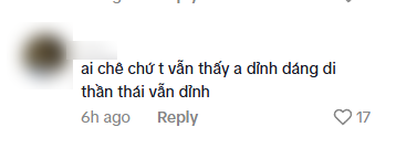 33ee00a3f45c85dd9224.png