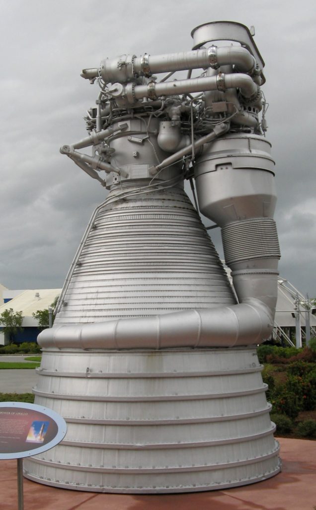 33eedc0105d039f57d14.jpg