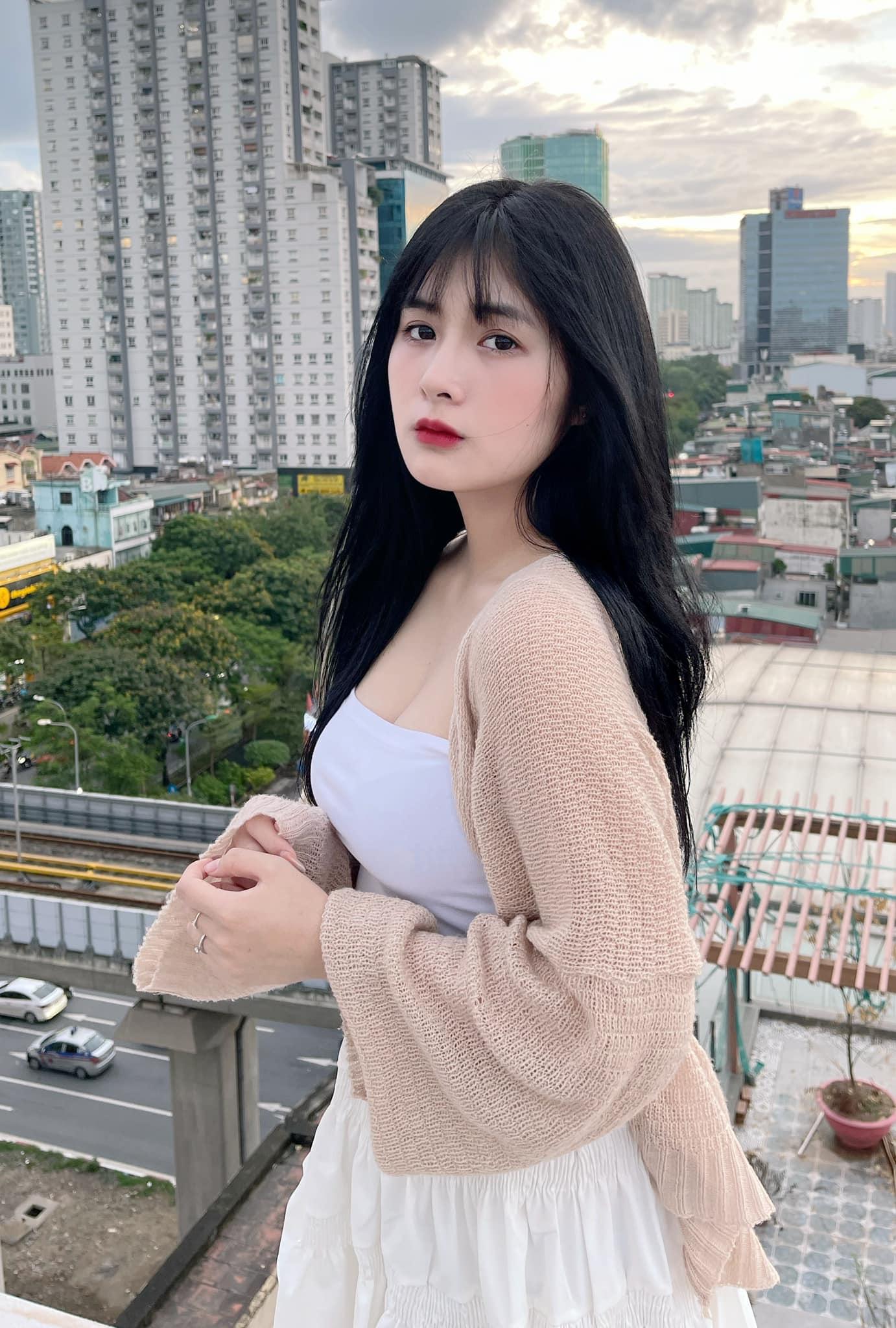 33f23b77ff1831611fa5.jpg