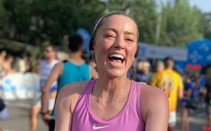 33f284130031e7bd36e6.jpg