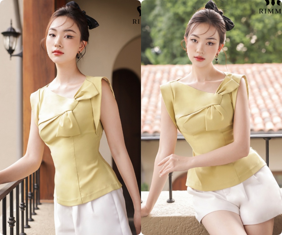 33f2c6cb9cdc2f41bab6.jpg