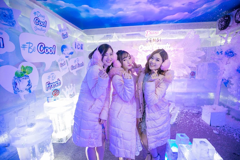 33f5e6a7304f0be1be8c.jpg