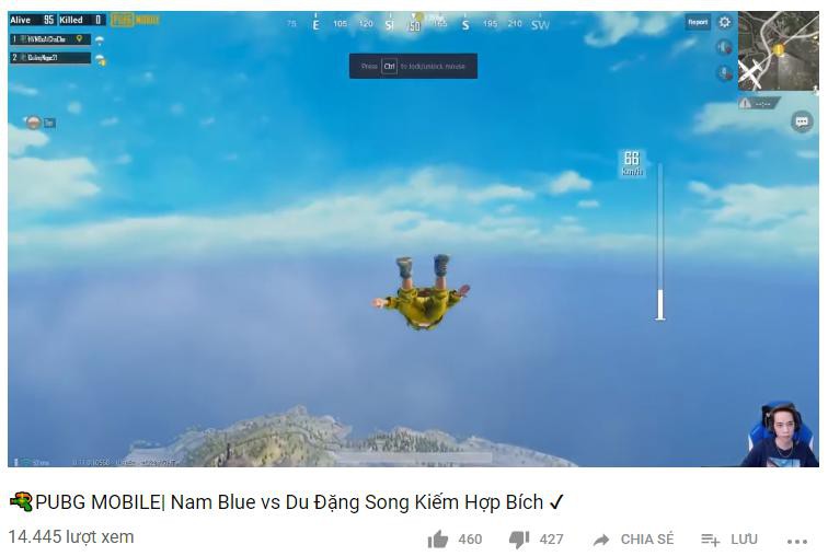 33f7dd757b5bf45b73eb.jpg